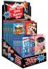 Interactive Dvd Pop 16/display