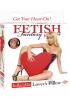 Ff Inflatable Lovers Pillow