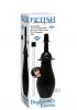 Fetish Fantasy  Beginners Enema