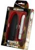 Mini Mates Missile