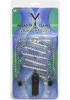 Y Style Broad Tip Clamps Vib Bullet