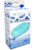 Vibrating Massage Soap
