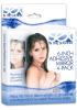 Shower Sex Mirrors 4pk