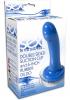 Shower Dildo and Suction Cup Kit