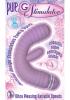 Pure G-stimulator Lavender