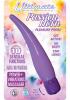 Ultimate Passion Horn Lavender