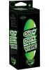 G N D Luv Touch Gspot Vibe