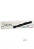 Couture Compagnia Black