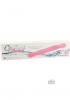 Couture Compagnia Pink