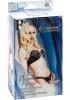 2 Piece Diamond Harness
