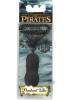  Pirates Pendant Vibe Black