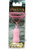  Pirates Pendant Vibe Pink