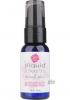 Sliquid Organics O Gel 1oz