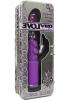 Dream Maker Heavenly Dolphin - Purple
