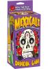 Mexicali Drinking Game
