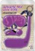 Love Rope Concubine Kit Purple