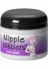 Nipple Nibblers Juicy Grape
