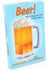 Beer! Giant Size