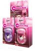 Stud Orgasm Ring Display 12pcs