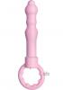 Slim Line Curvy Caress Pink