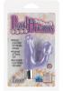 Pearl Dreams Lover Lavender