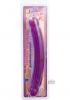 The Boss 18 Crystal Jellie Purple