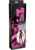 Sinners` Full Body Restraints