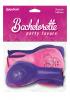 Bachelorette Pecker Balloons 8/pk