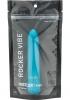 Rocker Vibe 5 Blue
