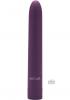 Rocker Vibe 7 Purple