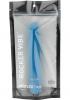 Rocker Vibe 7 Blue