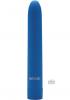 Rocker Vibe 7 Blue