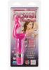 Platinum Pleasurizer Pink