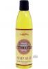 Massage Oil Original