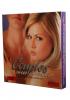 Edible Undies 3pc Passion