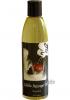  Edible Massage Oil Cherry