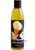  Edible Massage Oil Vanilla