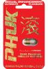  Phuk 1ct