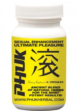 Phuk 4ct
