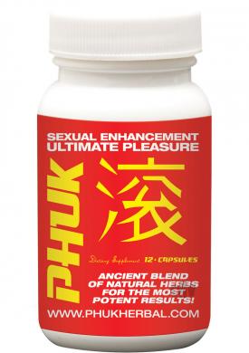 Phuk 12ct