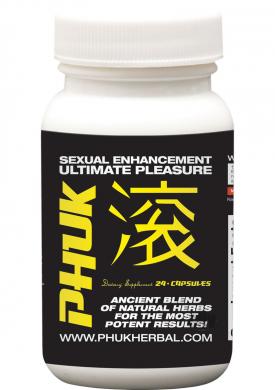 Phuk 24ct