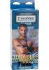 Tony Buff Realistic Cock