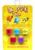 Get Drunk! Dice