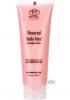 Flavored Body Kiss Strawberry