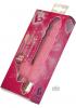 Bullet Bunny Pink