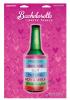 Bachellorette Party Bands 8pk