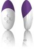 Siri Purple
