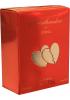 Heartbreaker Edp 50ml
