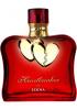 Heartbreaker Edp 100ml