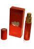 Heartbreaker Purse Spray Edp 15ml